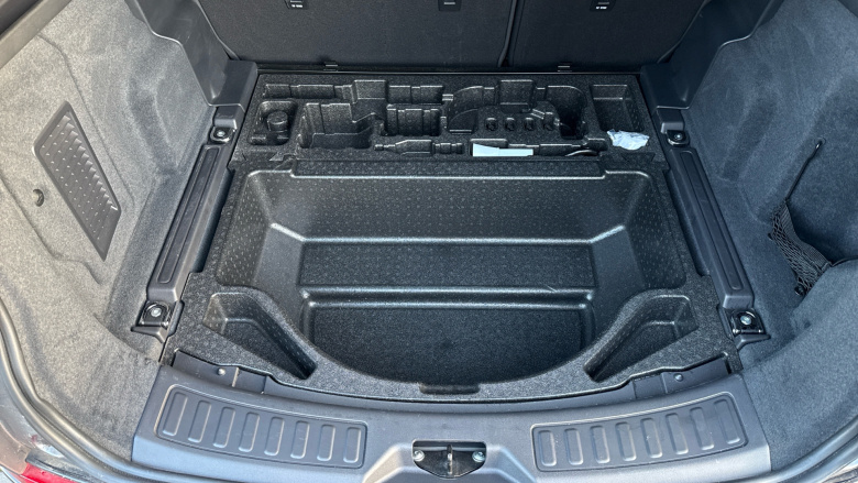 Land Rover Discovery Sport 2.0 D200 Dynamic SE 5dr Auto [5 Seat] Diesel Station Wagon